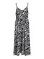 VIEVE Dress - Black
