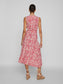 VIMESA Dress - Birch