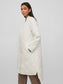 VIMANON Coat - Birch