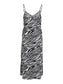VIEVE Dress - Black