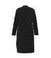 VIQUILA Coat - Black