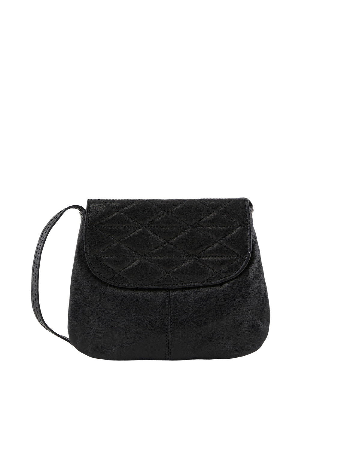PCTILLE Handbag - black