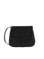 PCTILLE Handbag - black