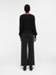OBJALICE Pullover - Black