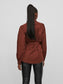 VITANJA Shirts - Chocolate Fondant