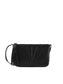 PCTILLE Handbag - black