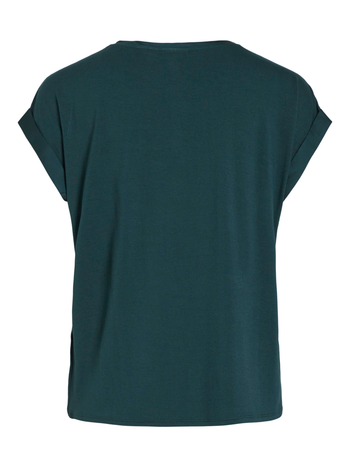 VIELLETTE T-Shirts & Tops - Ponderosa Pine