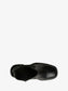 PCJYLLA Boots - Black