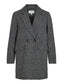 VILEY Jacket - Black