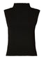 SLFCARO Pullover - Black