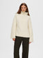 SLFGABELLA Pullover - Birch