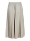 VISPARKEL Skirt - Birch