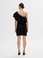 SLFIRENA Dress - Black
