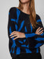 VILAJULI Pullover - Black