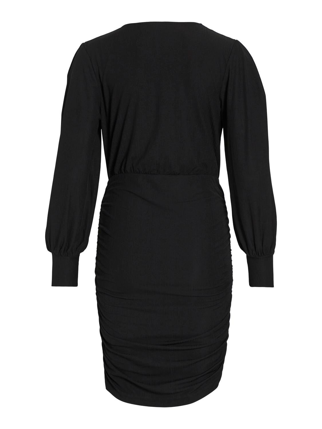 VIPARTINA Dress - Black