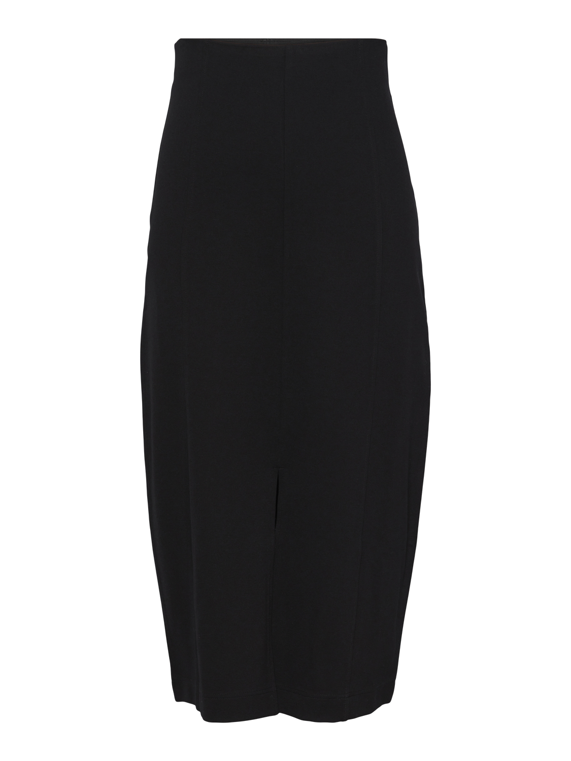PCKLARA Skirt - Black