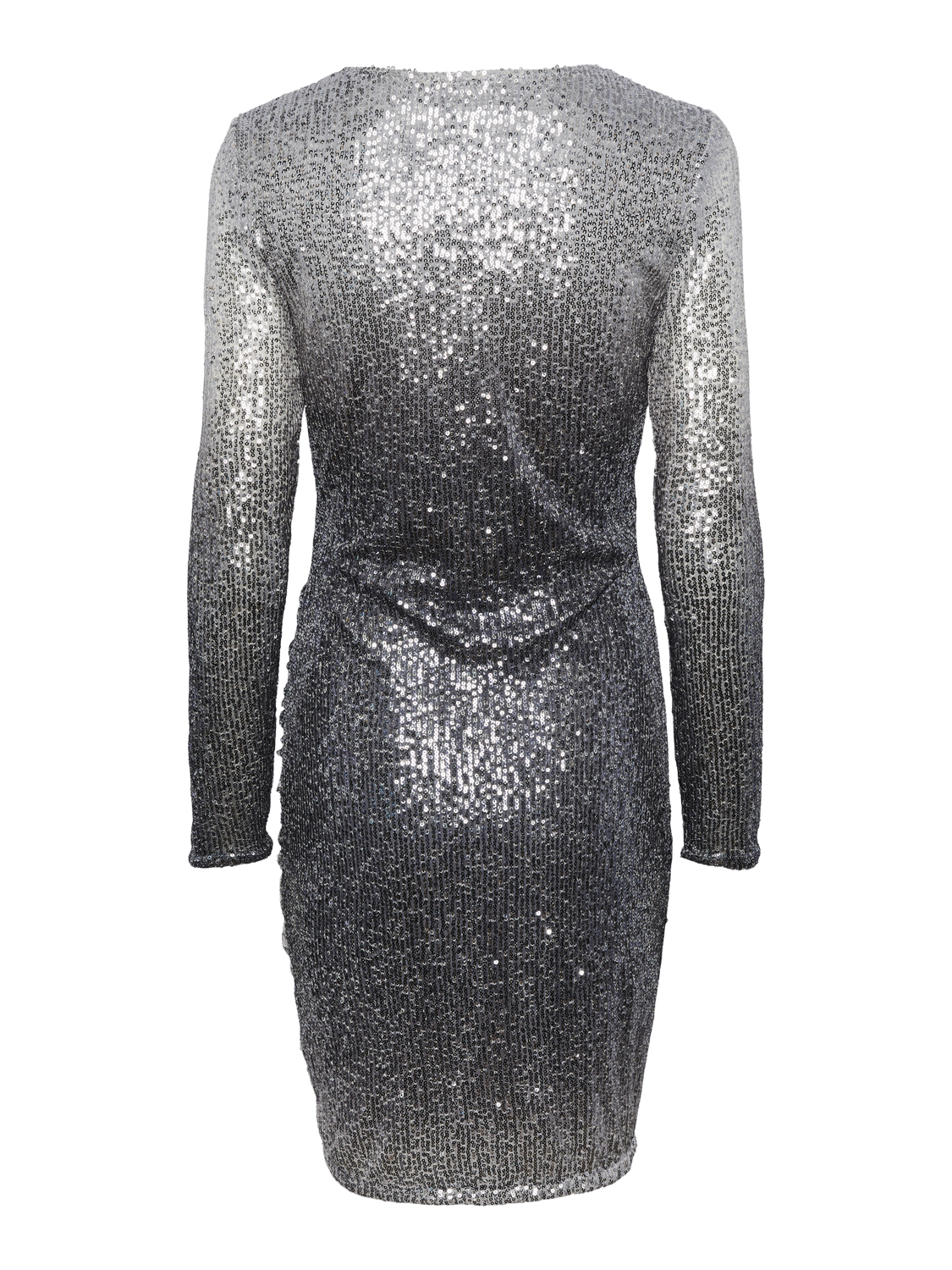 PCDELPHIA Dress - Magnet